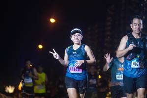 BIB: 41672, 44146, 4327
                            <button type="button" onclick="openModal(18284881)" class="btn btn-primary btn-sm float-right btn-popup" data-toggle="modal" data-target=".modal-high-quality">
                        <i class="fas fa-shopping-cart"></i> Add to Cart
                    </button>
                                            <button type="button" onclick="isThisMe(18284881, true)" class="btn btn-success btn-sm float-right btn-popup btn-isme hidden" data-toggle="tooltip" data-placement="bottom" title="นี่คือรูปของคุณใช่ไหม คลิกที่นี่เพื่อเอาเข้าอัลบั้ม">
                        <i class="fas fa-plus"></i> Add to album
                    </button>
                    <button type="button" onclick="isThisMe(18284881, false)" class="btn btn-warning btn-sm float-right btn-popup btn-isnotme hidden">
                        <i class="fas fa-ban"></i> Remove from album
                    </button>